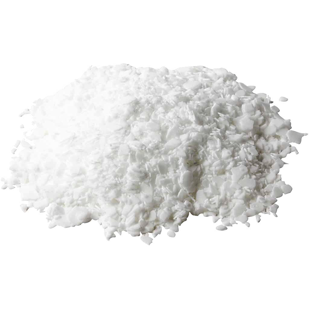 Creativ company https: www.cchobby.nl stearine-om-te-mengen-5-kg-1-doos