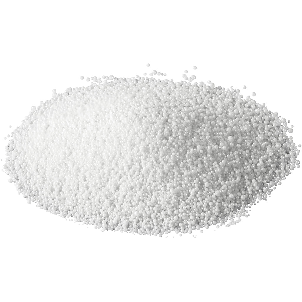 Creativ company https: www.cchobby.nl stearine-om-te-mengen-5-kg-1-doos