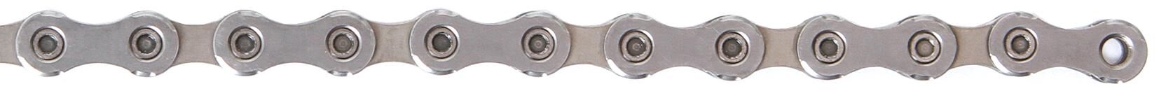 Shimano ketting cn-hg601 chain shim.cn-hg600 11sp 138 links