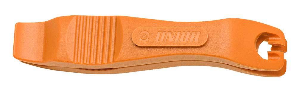 Unior tools reifenheber 1657orange 2er-set