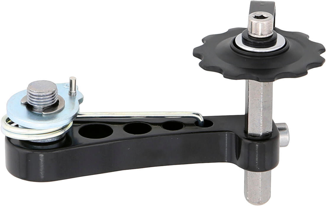 Contec kettingspanner singlespeed ct chain spanner 1-speed