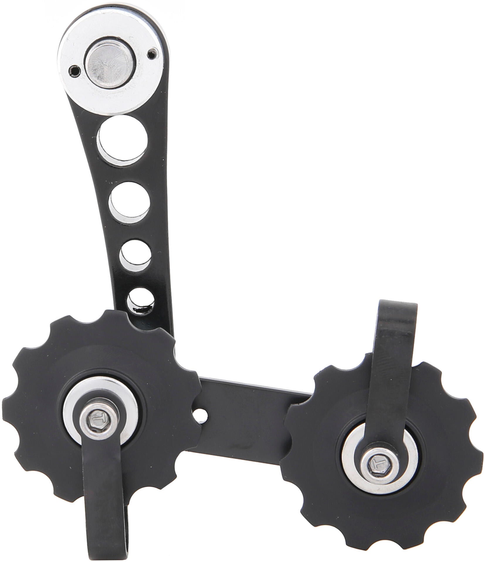 Contec kettingspanner singlespeed ct chain spanner 2-speed