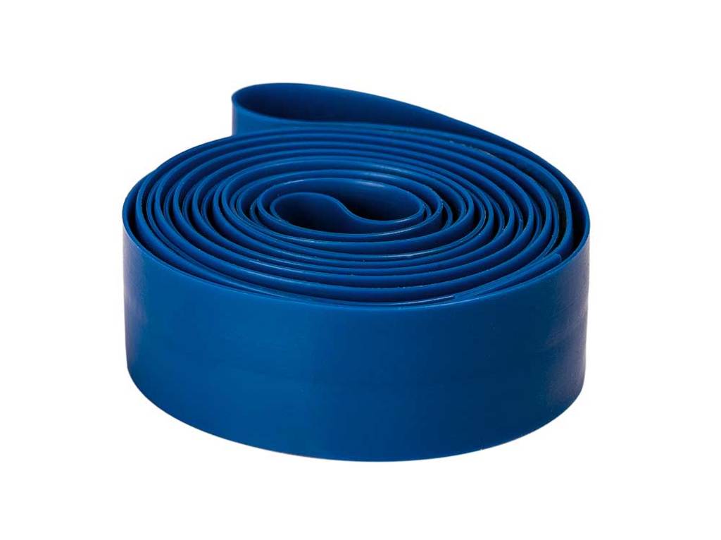 Herrmans velglint herr 26-28 hpm 14mm bl