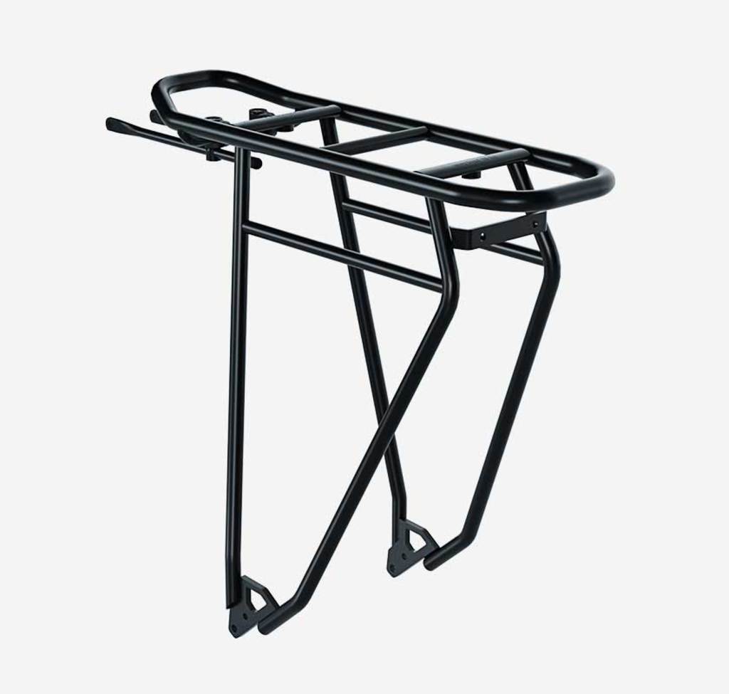 Racktime stand-it tour eco 2.0 pannier rack 28