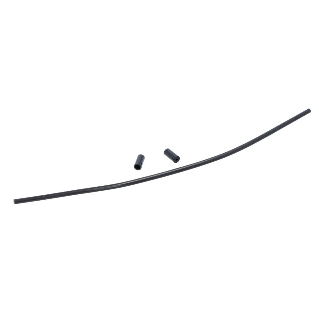 Xlc versnellingskabel ot-rs900 superflex