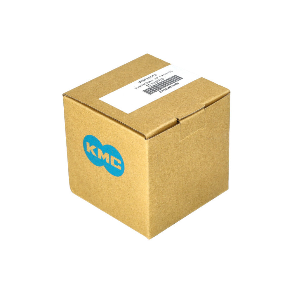 Kmc tandwiel bosch gen 2 super smal 15t vóór (25st)