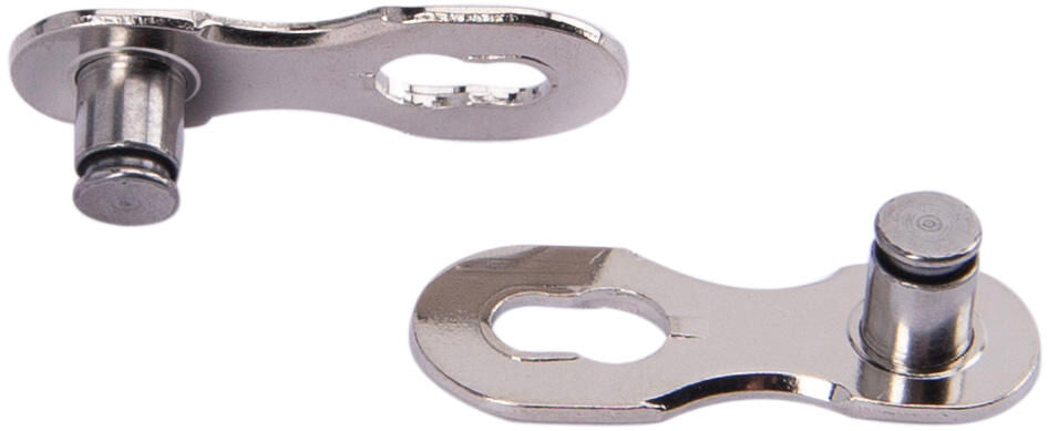 Shimano sm-cn900-11 quick-link connector 1 pair