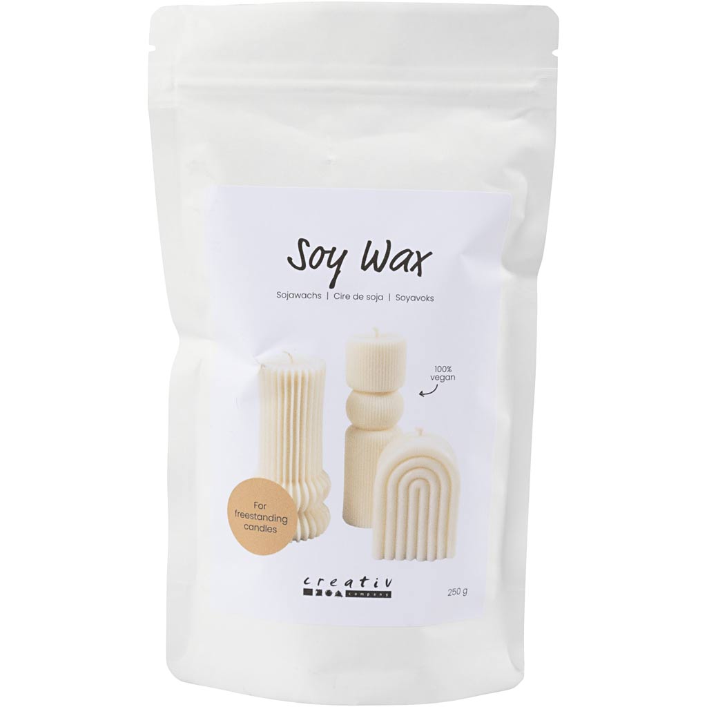 Http: www.cchobby.nl sojawas-voor-kaarsen-die-op-zich-staan-creme-250-gr-1-doos