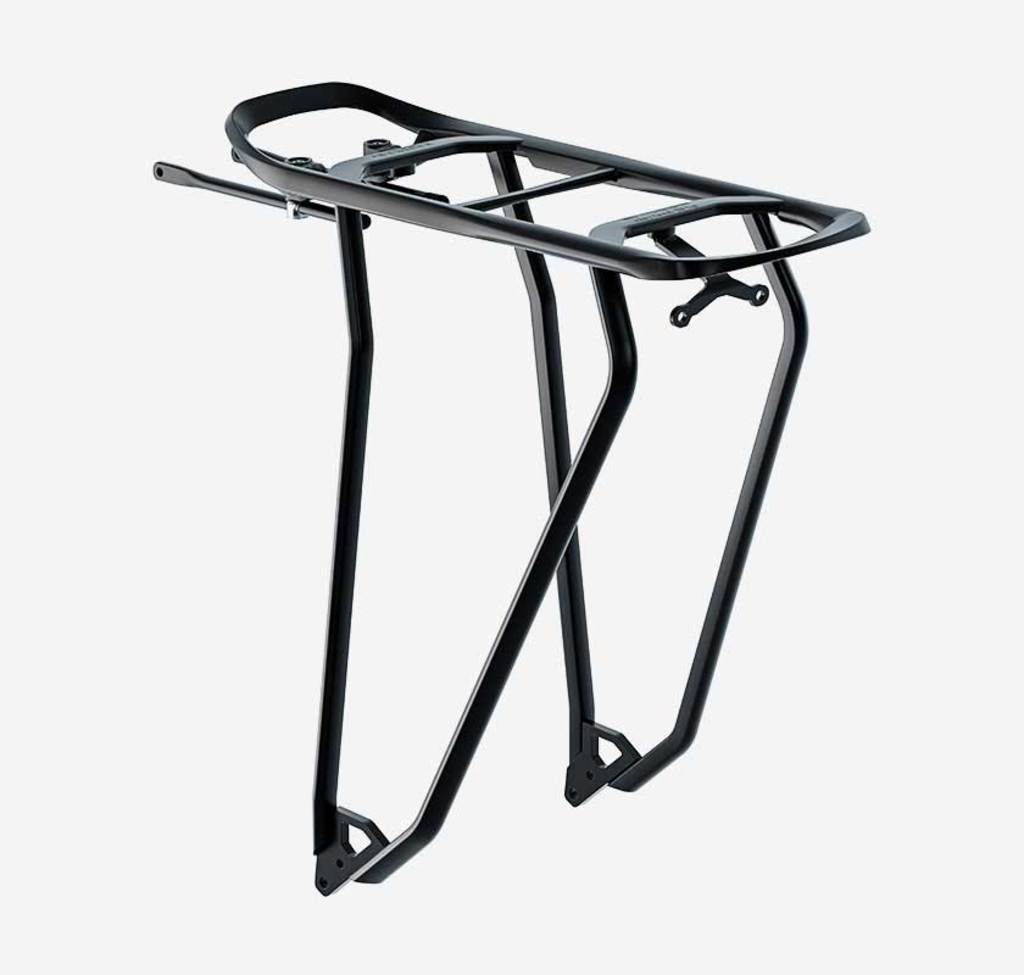 Racktime boost-it 2.0 pannier rack 29
