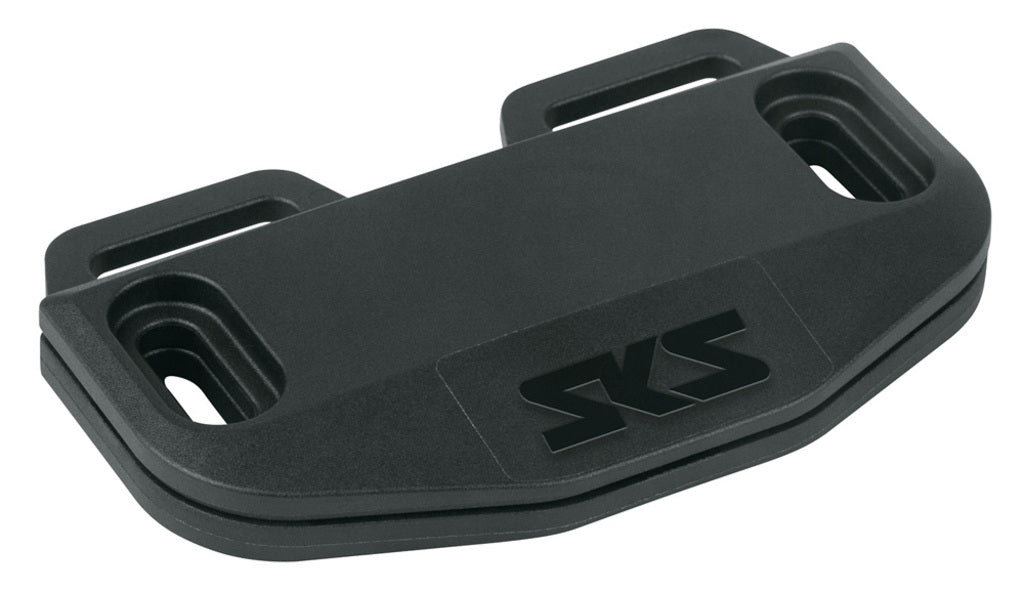 Sks germany velodetect+
