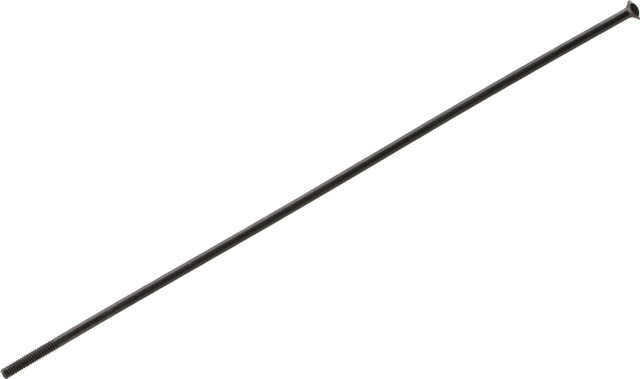 Crankbrothers replacement spoke for opium 26 as of 2014 (3. + 4. generation)