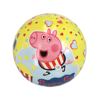 Otto simon bal peppa varken 23 cm