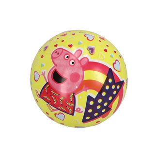 Otto simon bal peppa varken 23 cm