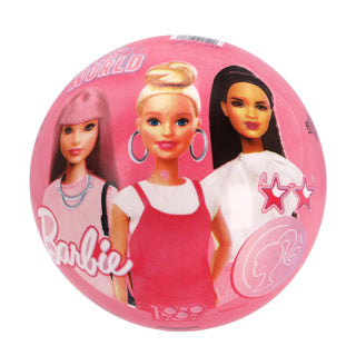Barbiebal 23 cm