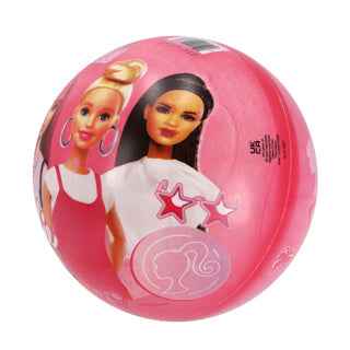 Barbiebal 23 cm