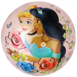 Disney bal prinses 23 cm