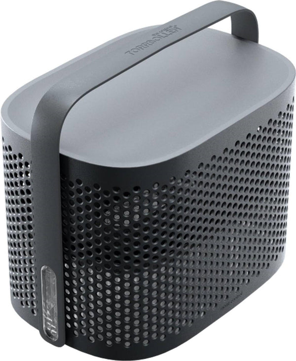 Absodry duo family bag vochtvanger series 12 grey - inclusief 1 vulling