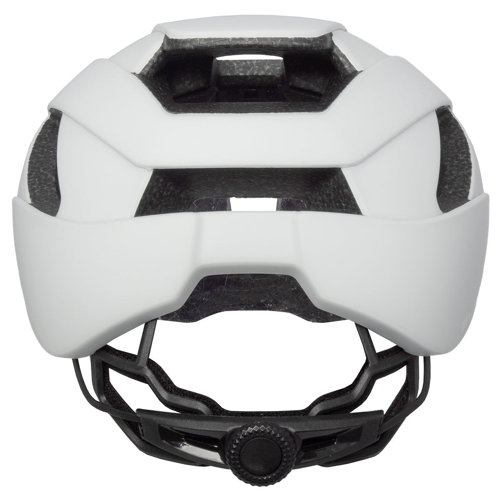 M-wave pace gr gravel road bicycle helmet