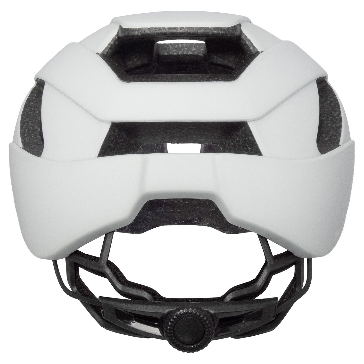 M-wave pace gr gravel road bicycle helmet