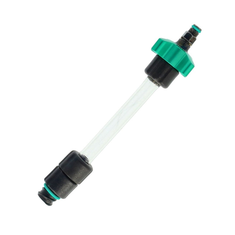 Sram grs bleed edge mineral