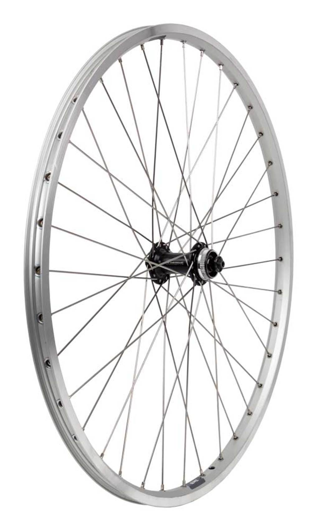 Roland voorwiel 26 zac19