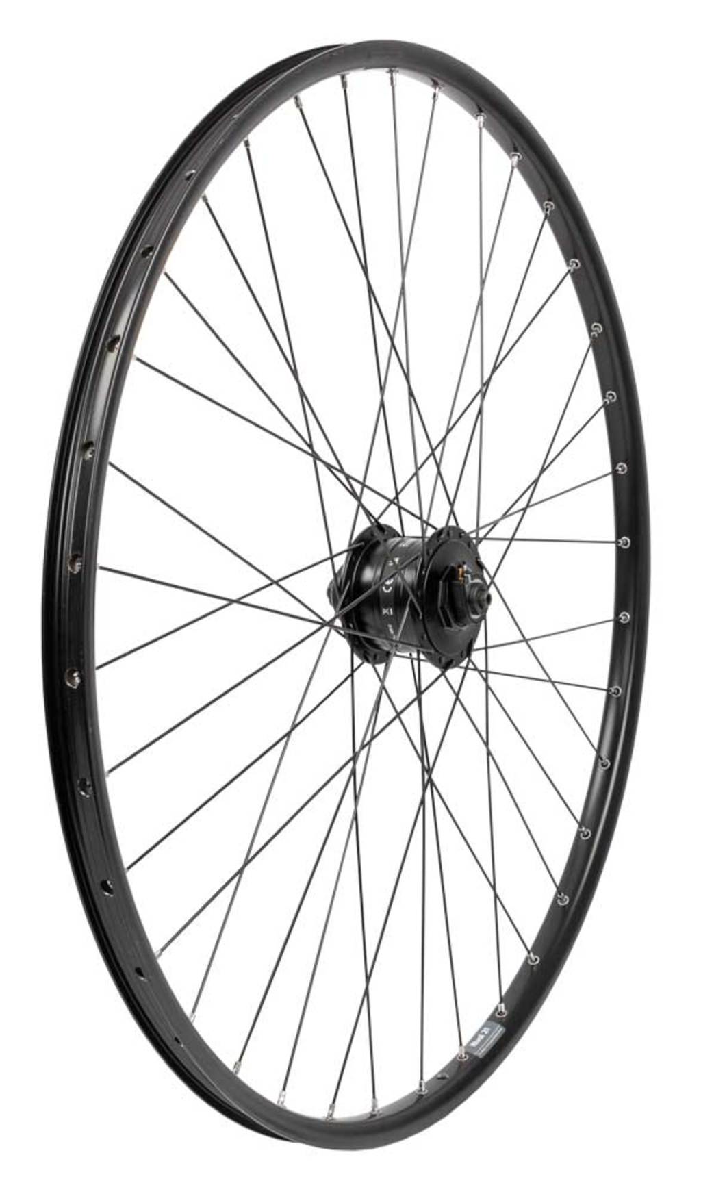 Roland voorwiel 28 rival21