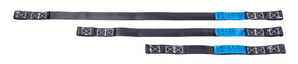 Superspark grs hijsstroppen fietslift stel a 3