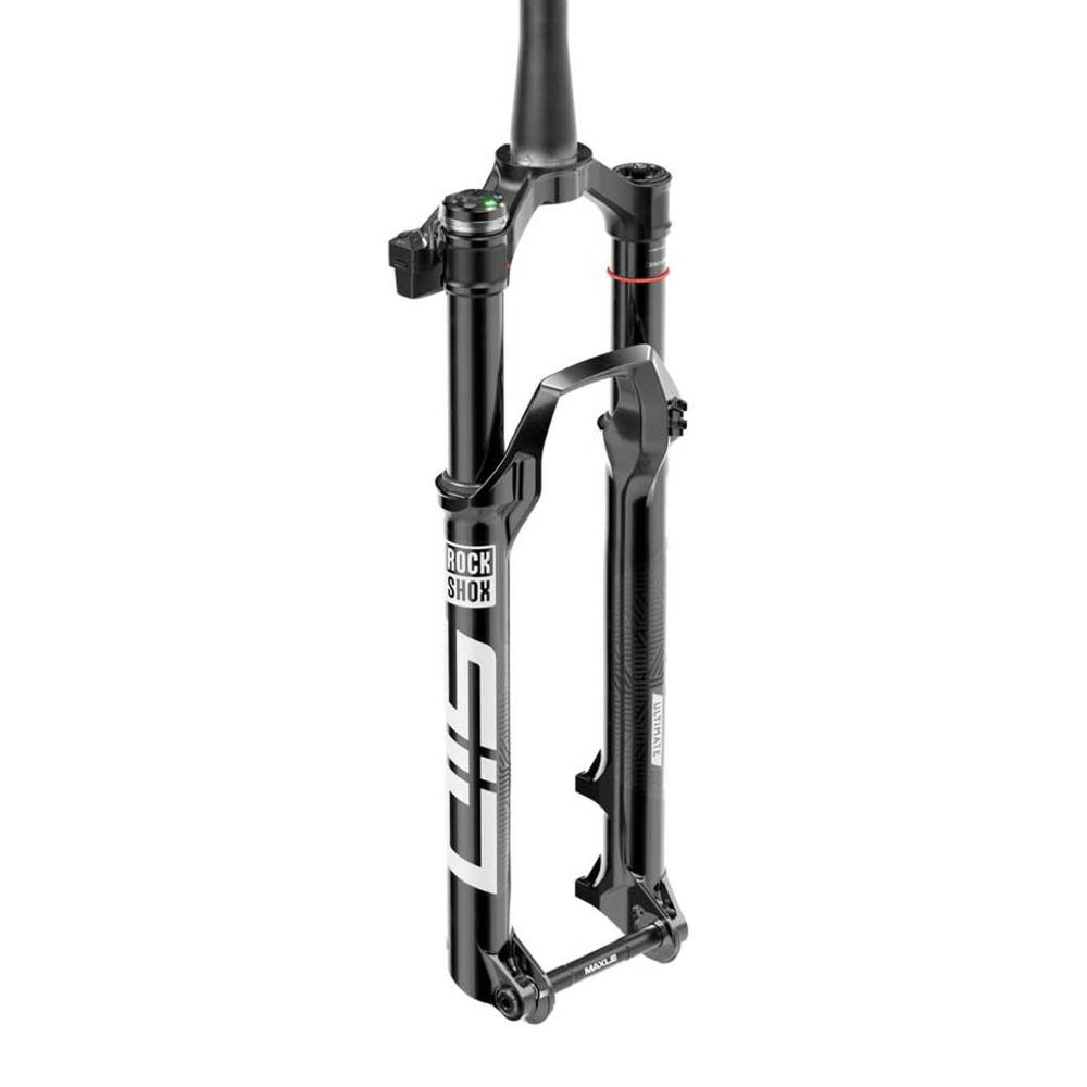 Rockshox verende voorvork 29 sid ultimate flight att d1