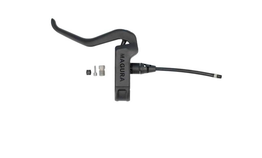 Magura remgreep mt a2