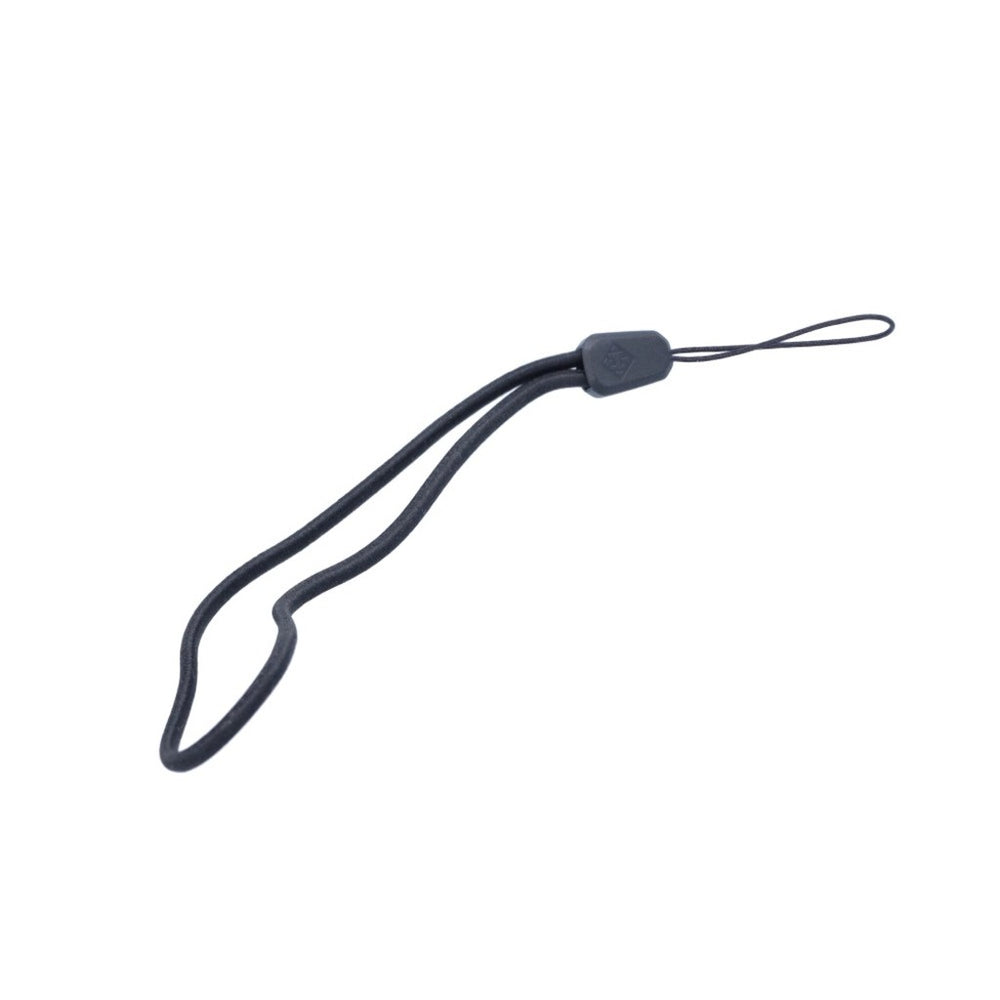 Hammerhead koord lanyard