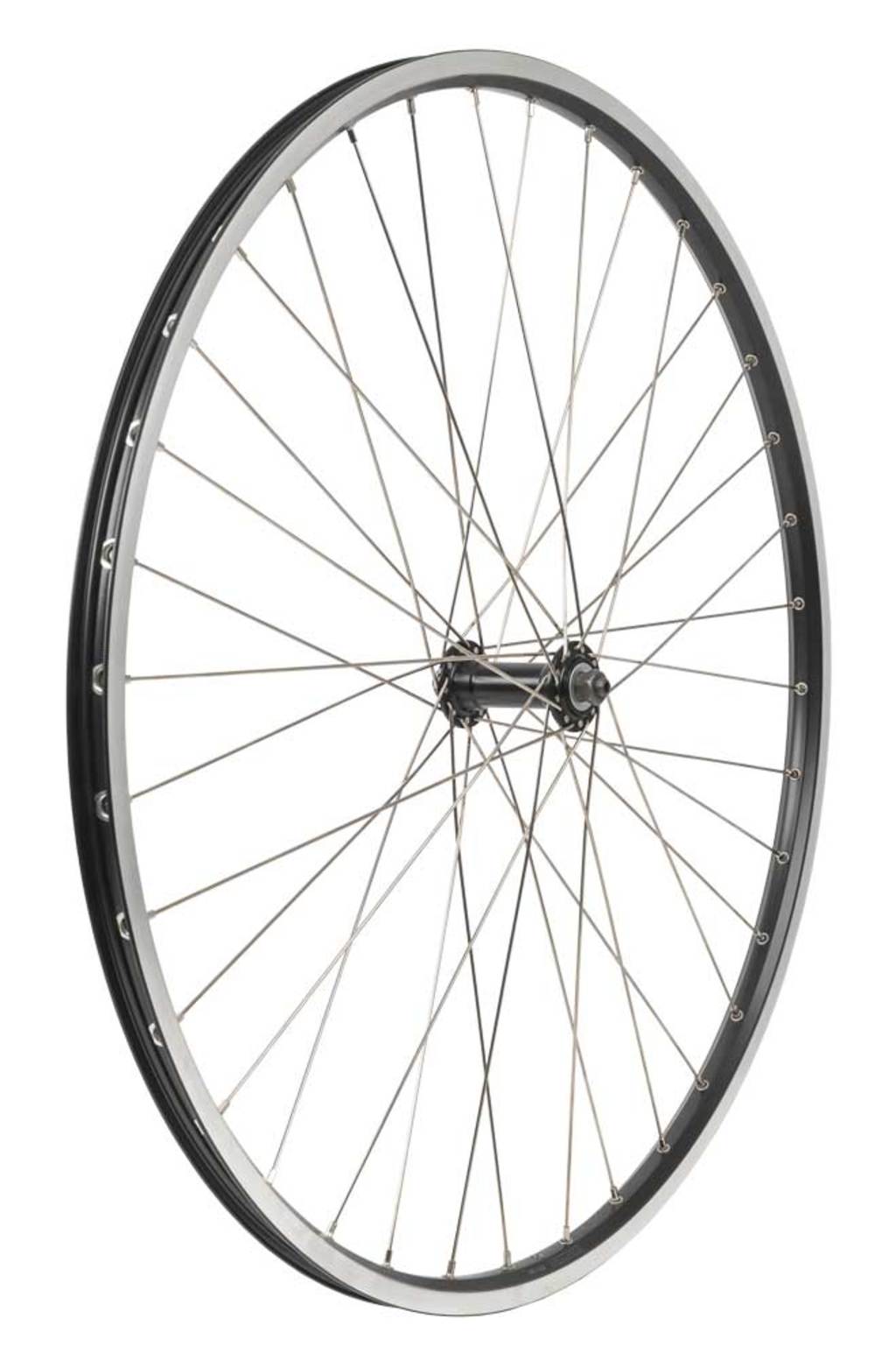 Unbranded voorwiel 28x13 8 zac19