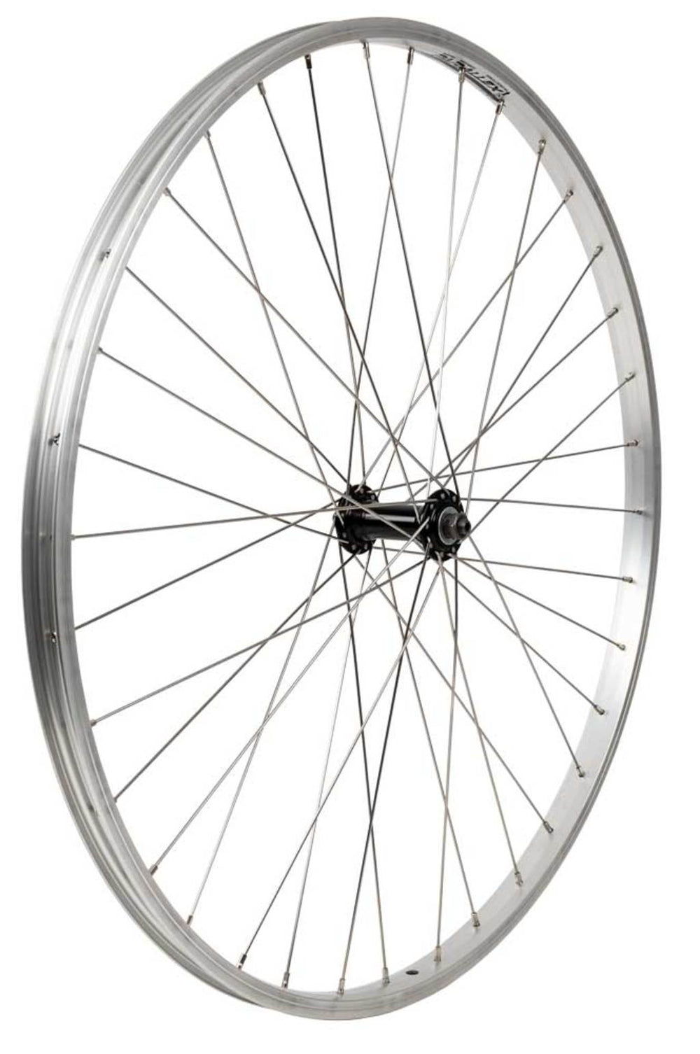 Unbranded voorwiel 28x13 8 rodi