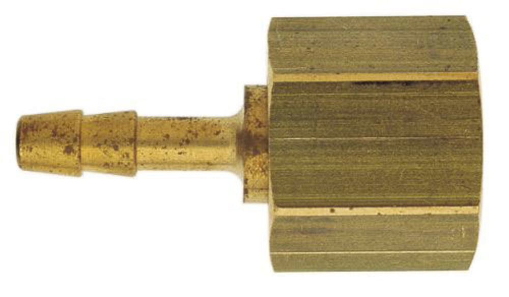 Unbranded grs compd slangpilaar 8mm 3 8 bi