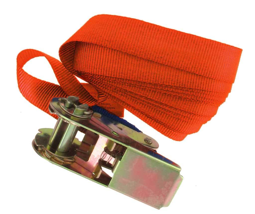 Unbranded spanband 500cm m krik or