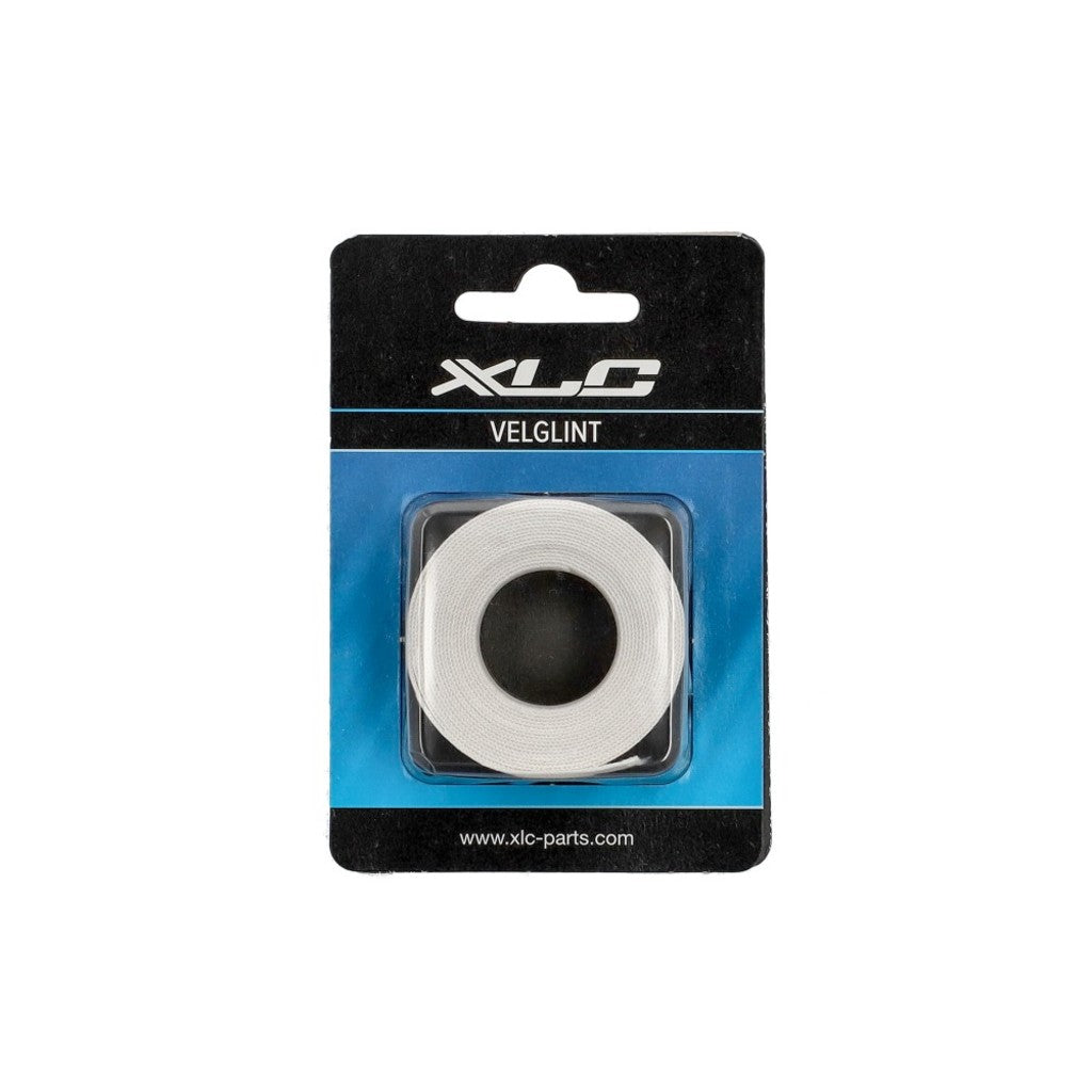 Xlc velglint