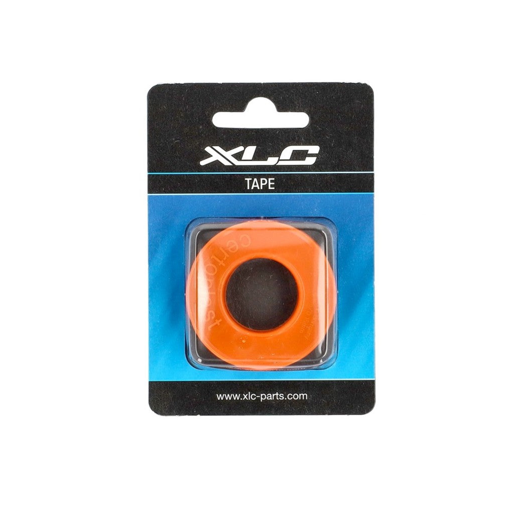 Xlc tape