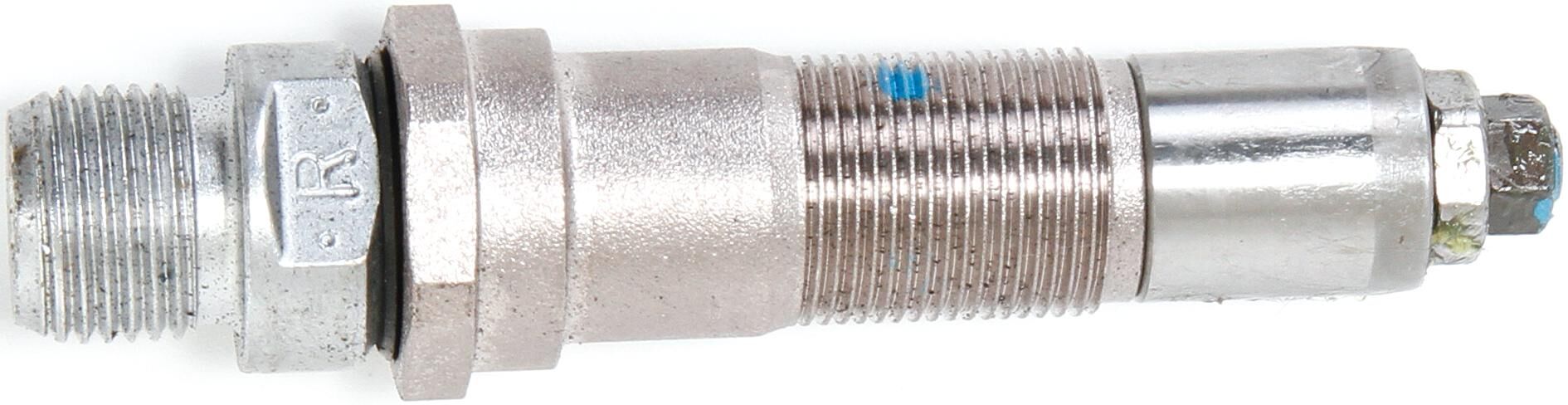 Shimano pedaalas spd pedal axle shim.right for deore lx slx