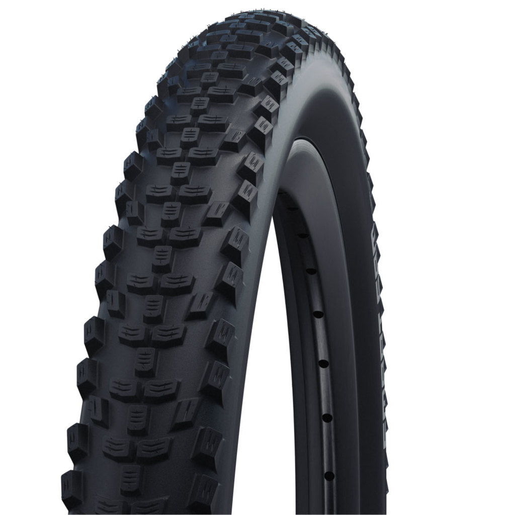 Schwalbe buitenband smart sam active line tyre smart sam perf.line 47-355