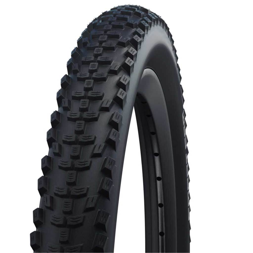 Schwalbe buitenband 24 smart sam