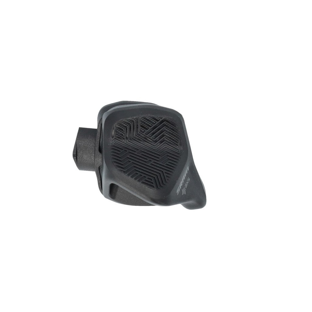 Sram versd axs rocker paddle upgrade r zw