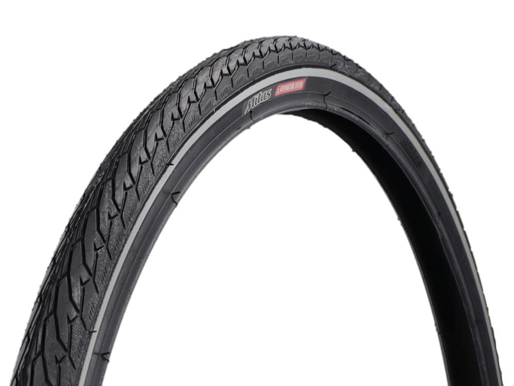 Rubena buitenband 28 flash