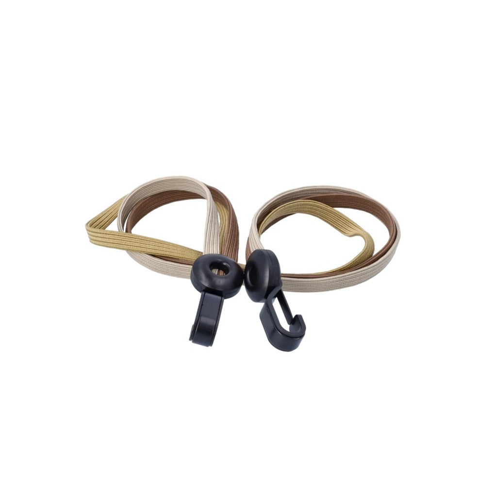 Widek snelbinder trio