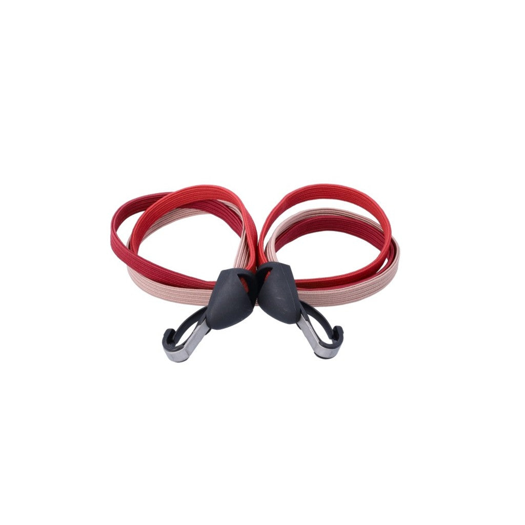 Widek snelbinder trio