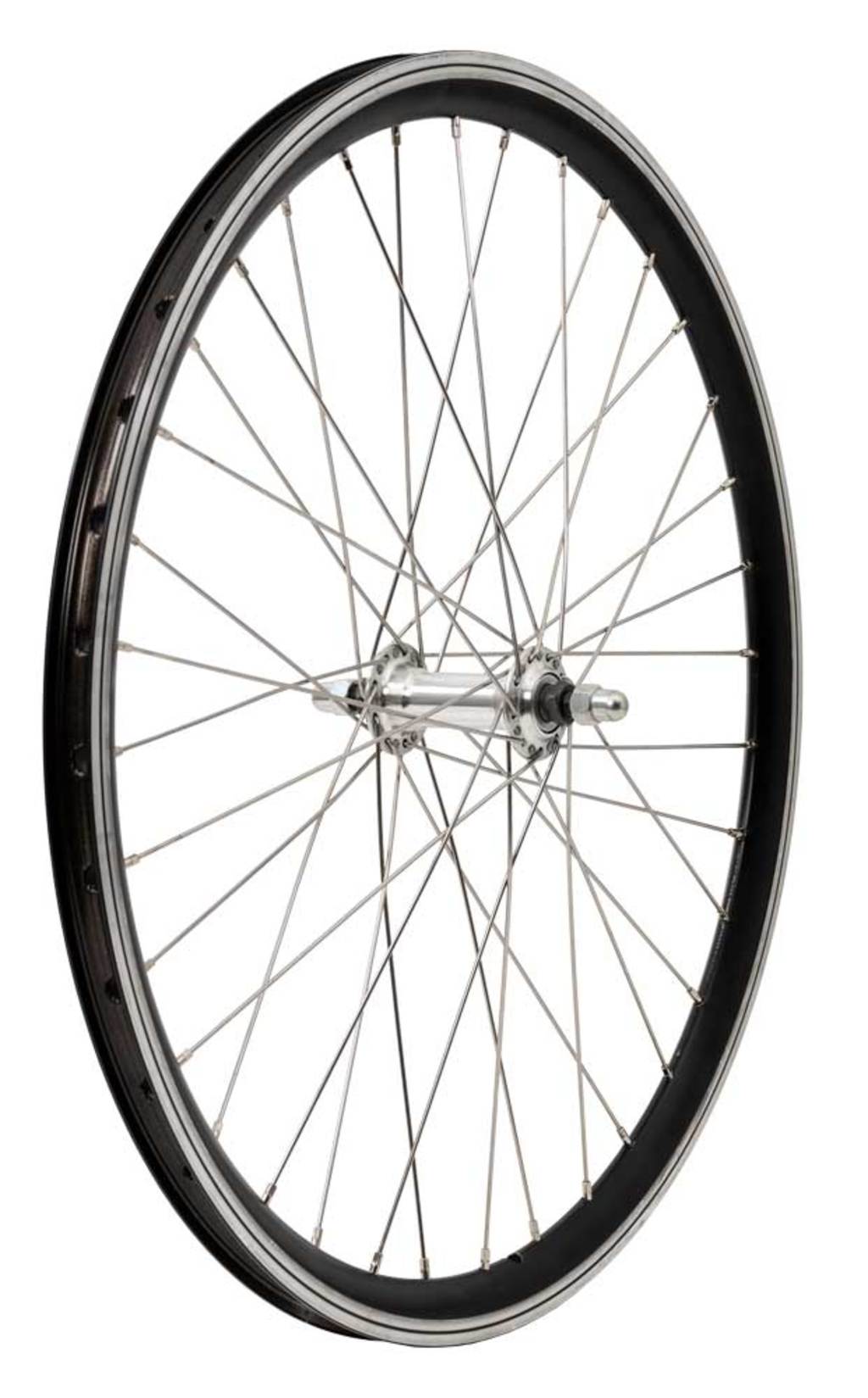 Roland voorwiel 24x175 x-star