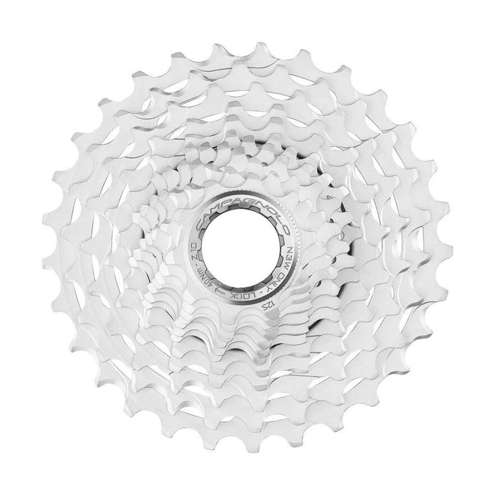 Campagnolo cassette super record wrl