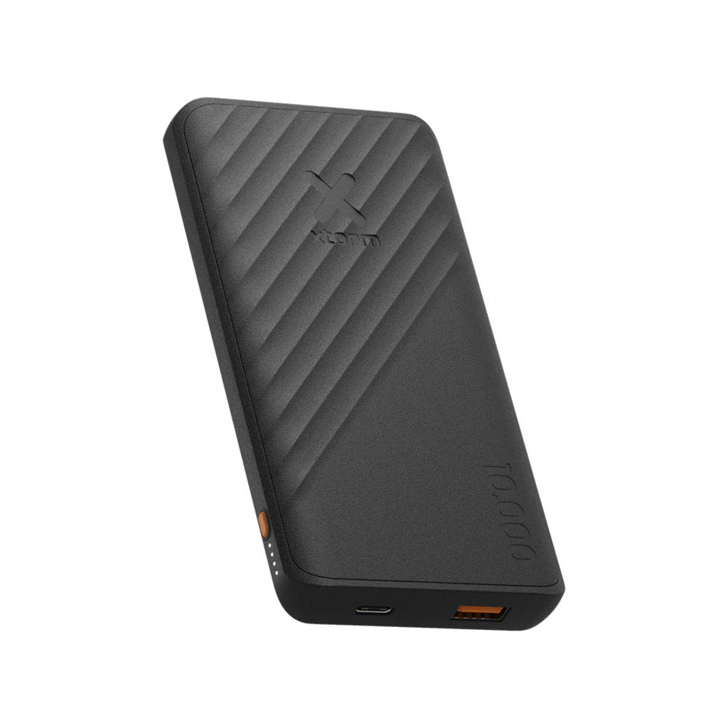 Xtorm powerbank go2 15w 10000 zw