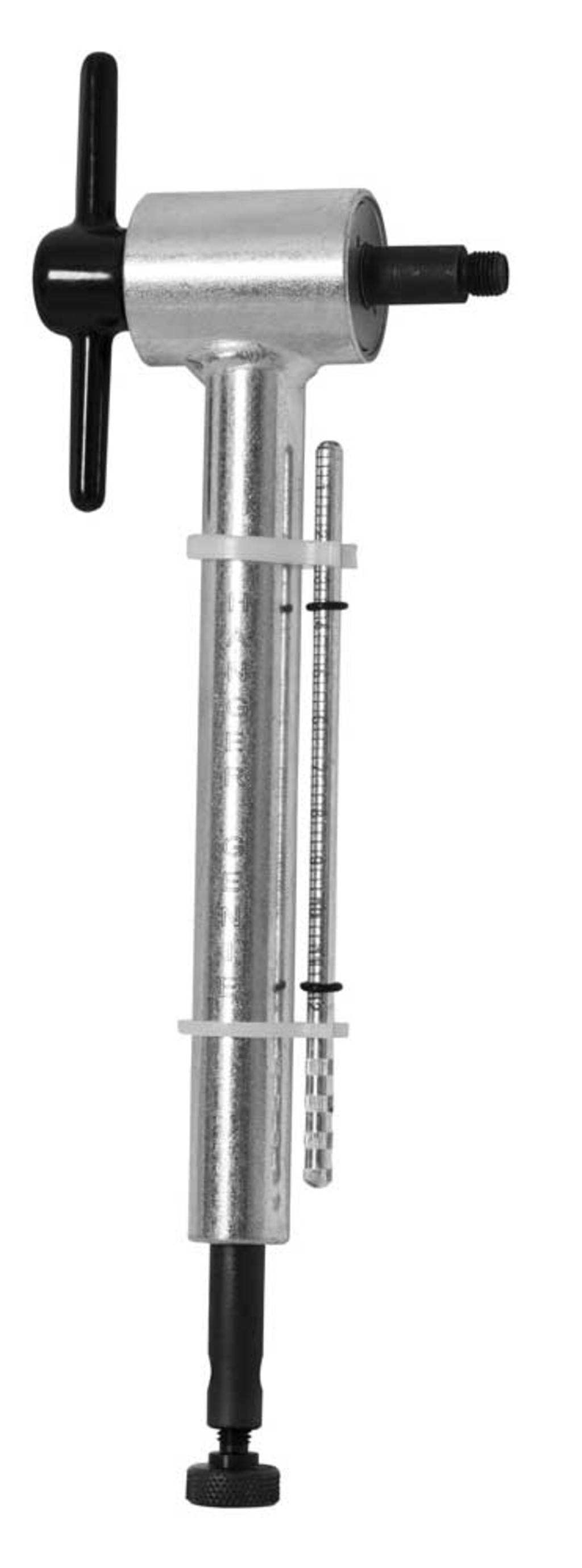 Unior tools hanger genie 2.0 hanger alignment tool 1602 5