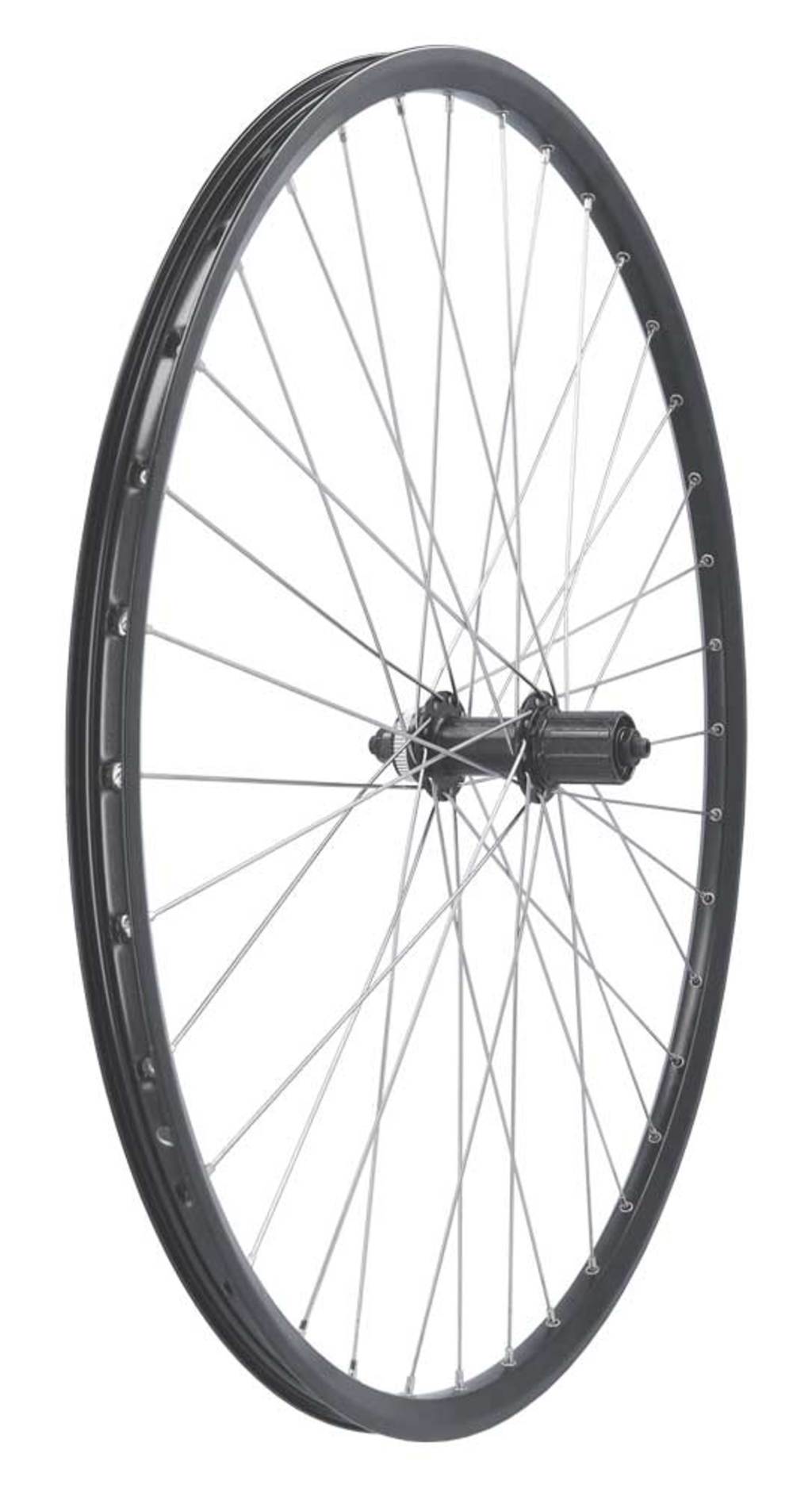 Roland achterwiel 28 craft21