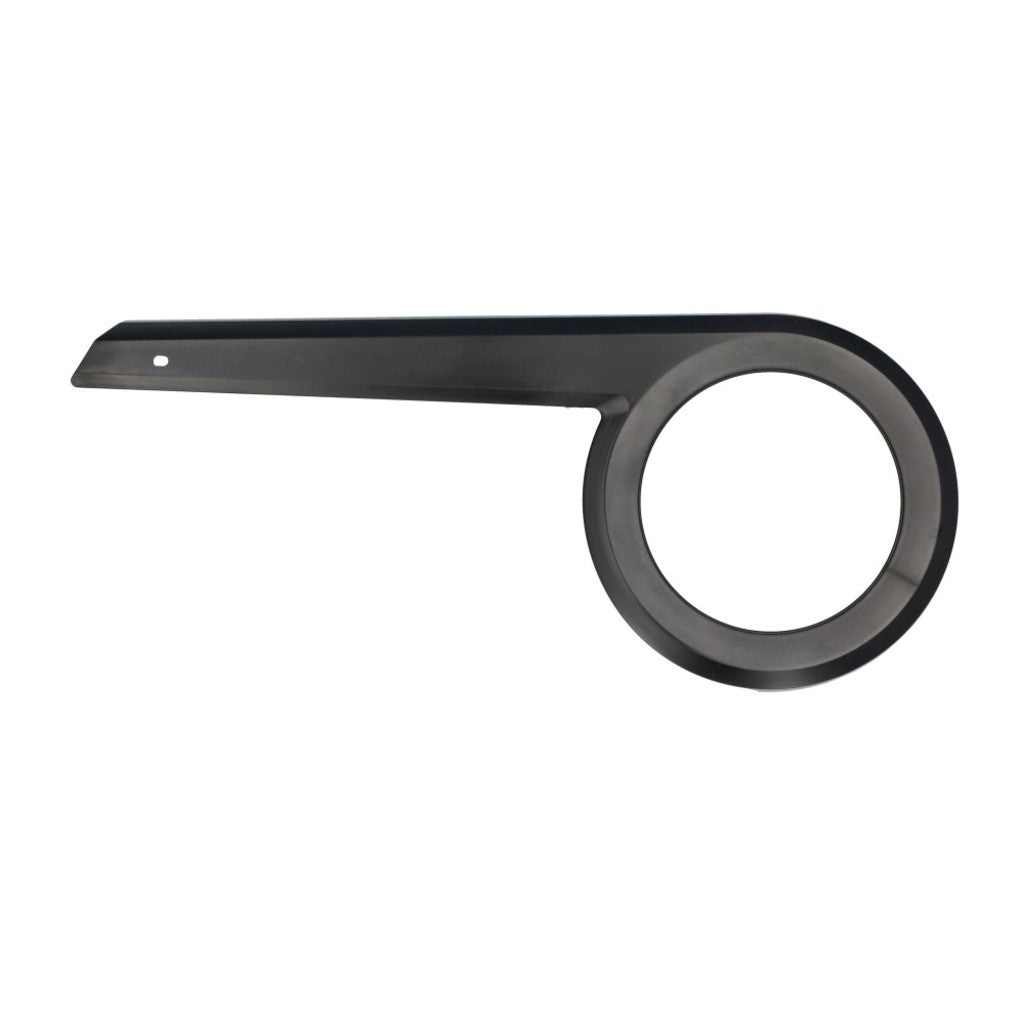 Hesling anp kettingscherm hes 28 move 44t zw