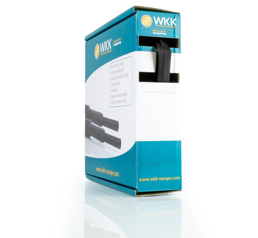 Unbranded krimpkous h2(z)